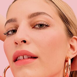 They're Real! Mascara - Maskara